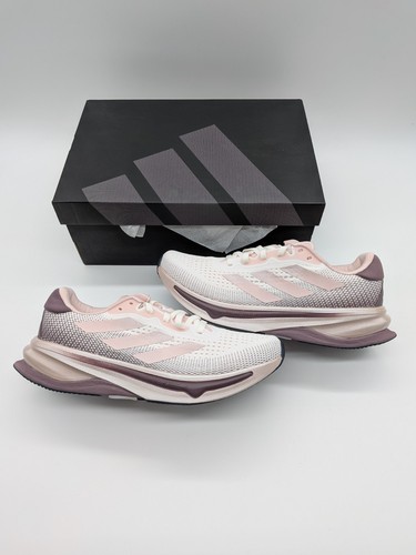 Adidas womens supernova - womens,