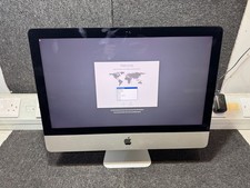 Apple imac intel - apple,