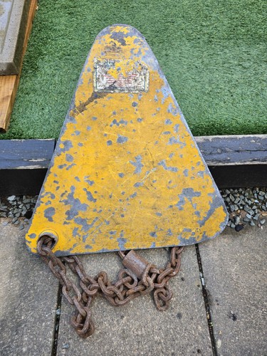 Dvla style heavy duty - style,