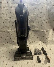 Vax CDUP-PLXP Bagless Upright Vacuum Cleaner Air Lift 2 Pet Plus 1.5L 950w