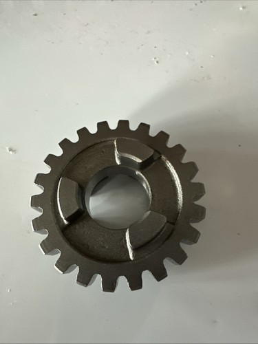 Suzuki a100 ax115 gear - suzuki,