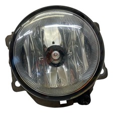 2018 Mitsubishi L200 Barbarian