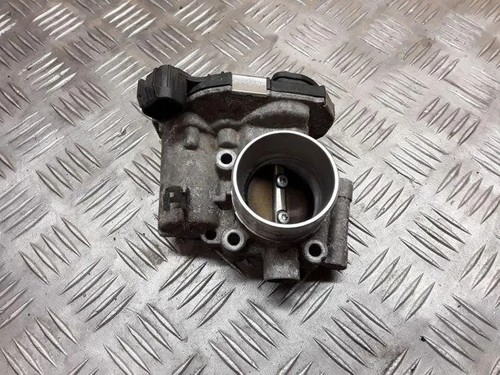 Opel astra gtc throttle - opel,