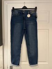 Bnwt size ladies - 12, falmer