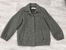 Vintage Windsmoor England