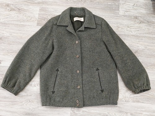 Vintage windsmoor england - windsmoor,