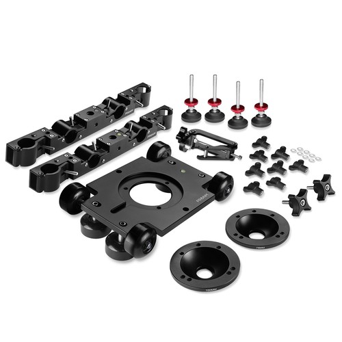 Proaim polaris mini - proaim,