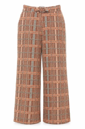 Zara womens wide - womens, trousers