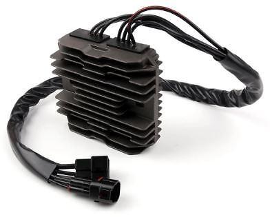 Regulator rectifier suzuki - regulator,