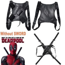 Cosplay Prop Mutant Ninja
