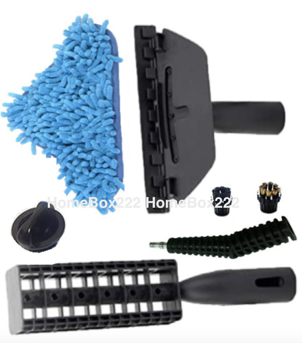 Compatible parts 7pc - compatible, parts,