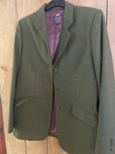 Joules Ladies Tweed Blazer/jacket