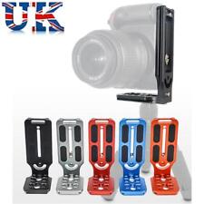 Dslr Universal 1/4 Inch Screw