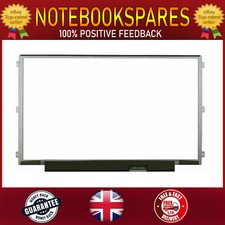 Lenovo x220 x230 - x220/,