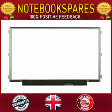 LENOVO X220/ X230 REPLACEMENT