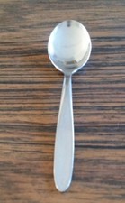 Empire Stainless Jam/Preserve