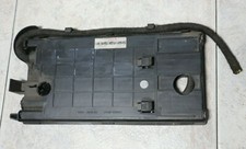 Original Mercedes Benz W215