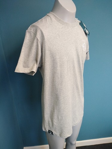 Randox grand national shirt - randox, t-shirt