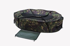 Carp Cradle Camo France XL