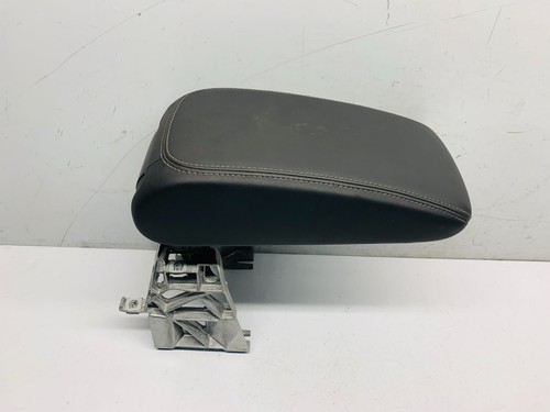 Audi centre console leather - audi, a3