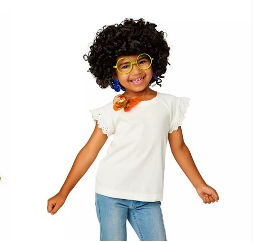 New disney mirabel madrigal - disney,