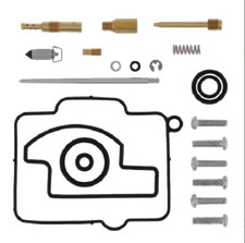 Carburetor Repair Kit All