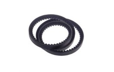 HAYTER LAWN MOWER RANGER 53