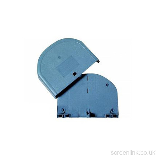 Large waterproof external - waterproof, tv