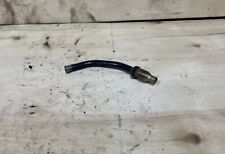 Kioti Daedong 3C100LWU Diesel Engine Oil level Dipstick Tube Guide E5752-36422