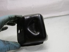 Lexus LS400 Toyota Facelift 97-00 4.0 NS left engine mount bracket 