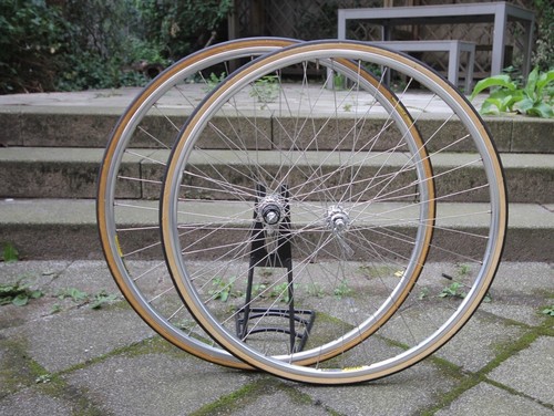Shimano dura ace - ace, 7402