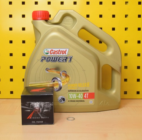 Honda cbr cbf 500 1000 - cbf, 1100