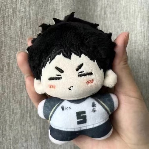 Haikyuu akaashi keiji - haikyuu!!,