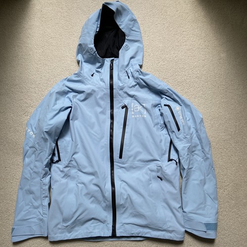 Men burton cyclic - men’s,