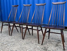 Ercol goldsmith windsor - 4,
