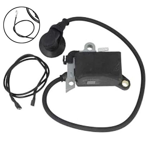 1pc ignition coil - ignition, stihl