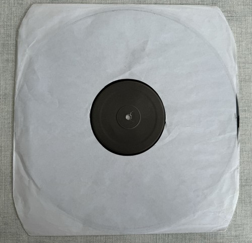 Abuse hard fast 12 - fast, 12”