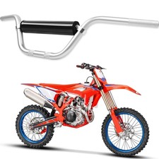 For Beta 300 450 RX 7/8" Dirt