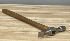 Vintage STANLEY CP 3-1/2 oz