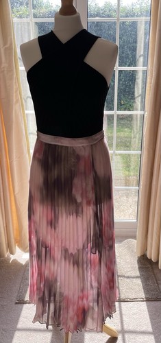 Ted baker london - ted, 3
