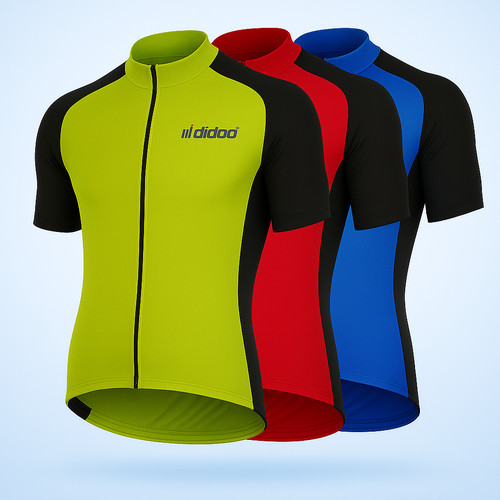 Men cycling jersey short - men's,