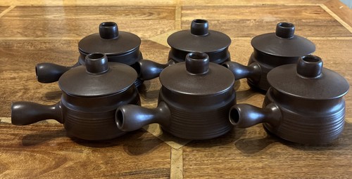 Denby langley mayflower - 6,