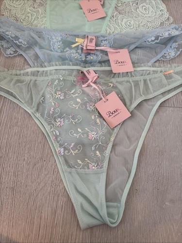 Boux avenue assorted brief - avenue,