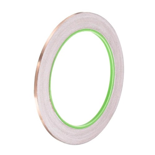 10mm 20m copper tape - 3/5/10mm,