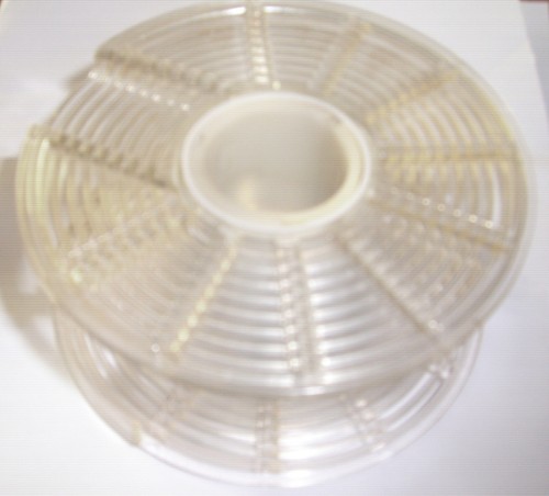 Jobo 1000ml 4312 - , developing