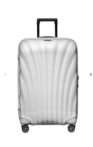 Samsonite lite cosmolite - c-lite,