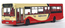 EFE - 35802 DENNIS DART SLF