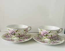 Beautiful, Antique extra-fine