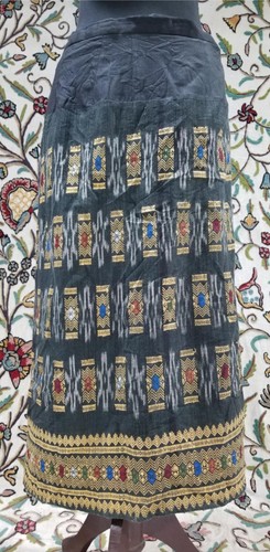 Vintage traditional thai - vintage,