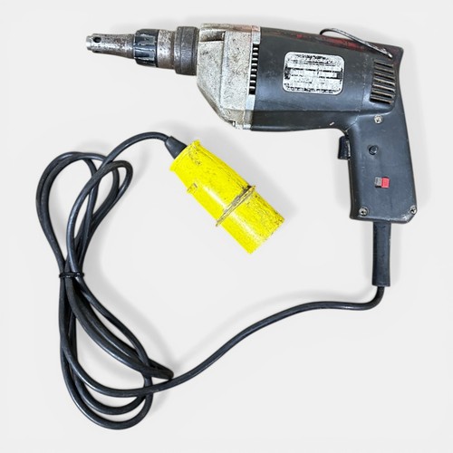 Black decker p7307 110v - p7307,